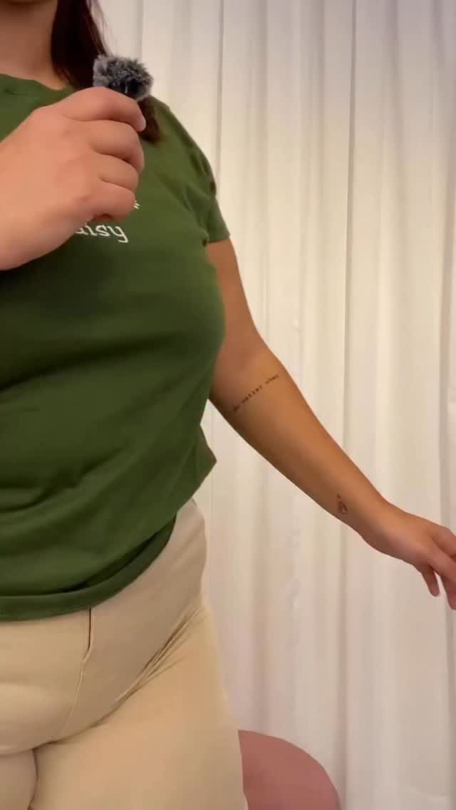 Post 1 by MONA CURVAS ROPA TALLES GRANDES on Instagram (video)