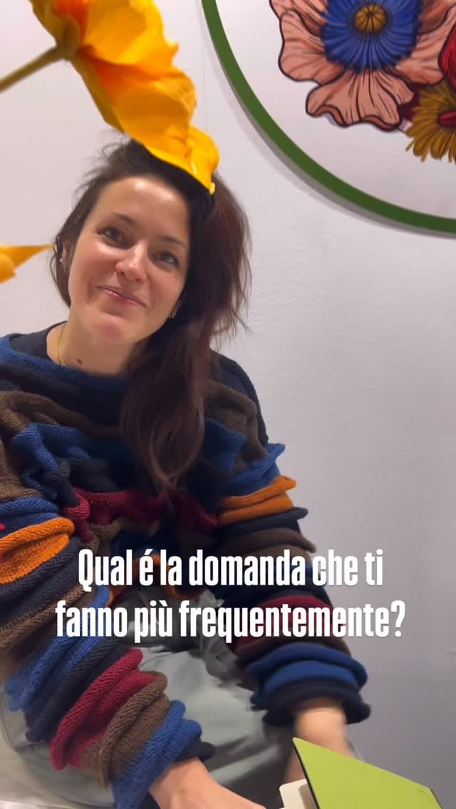 Post 7 by Chicapui on Instagram (video)