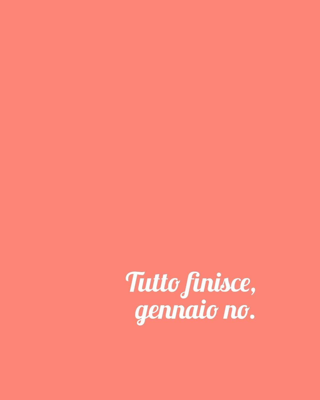 Post 6 by Chicapui on Instagram (image)