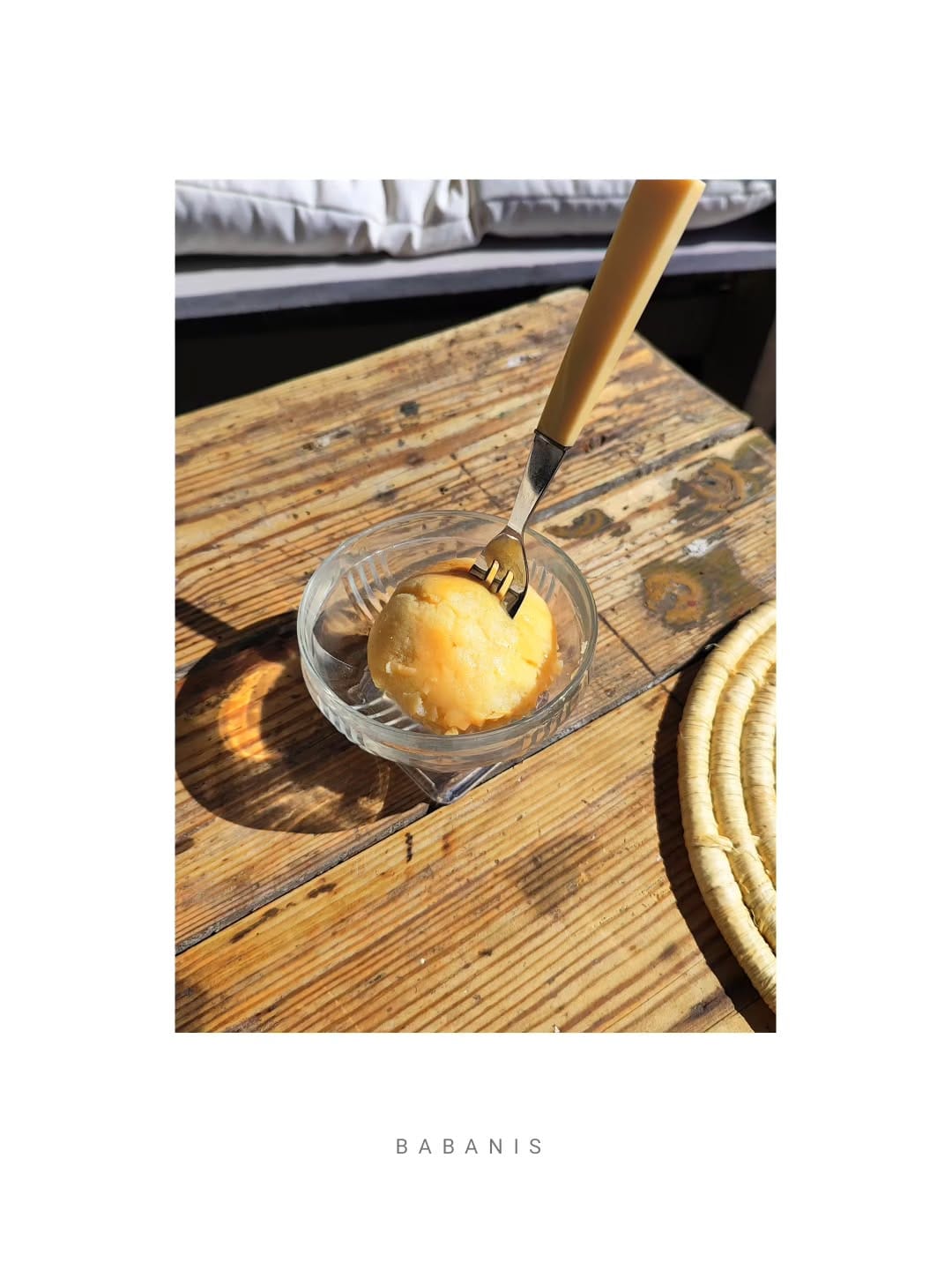 Post 8 by 𝓓𝓸𝓾𝓬𝓮𝓾𝓻𝓼 𝓭𝓾 𝓜é𝓭𝓸𝓬 on Instagram (image)