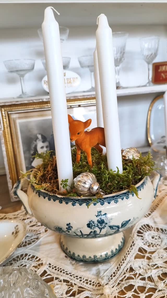 Post 4 by 𝓓𝓸𝓾𝓬𝓮𝓾𝓻𝓼 𝓭𝓾 𝓜é𝓭𝓸𝓬 on Instagram (video)
