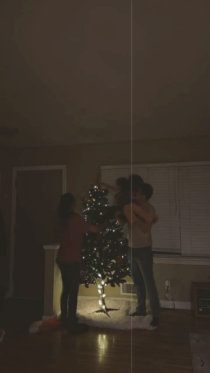 Post 5 by LanaLiya Crafts & Co. on Instagram (video)