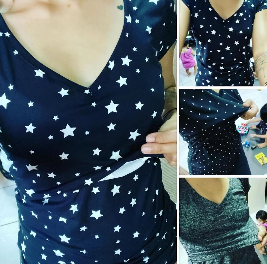 Post 1 by LanaLiya Crafts & Co. on Instagram (image)