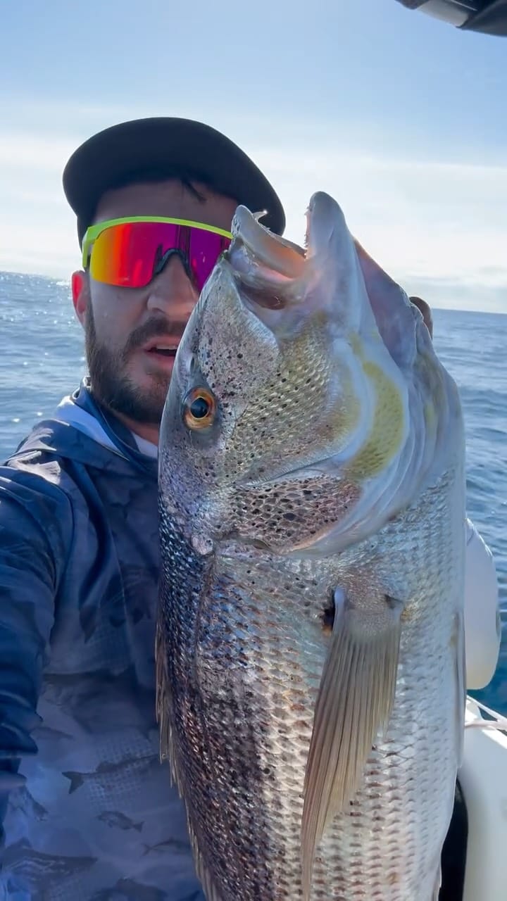 Post 9 by Valtermaria Di Manno on Instagram (video)