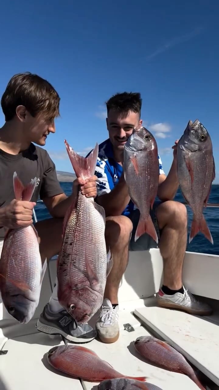 Post 6 by Valtermaria Di Manno on Instagram (video)