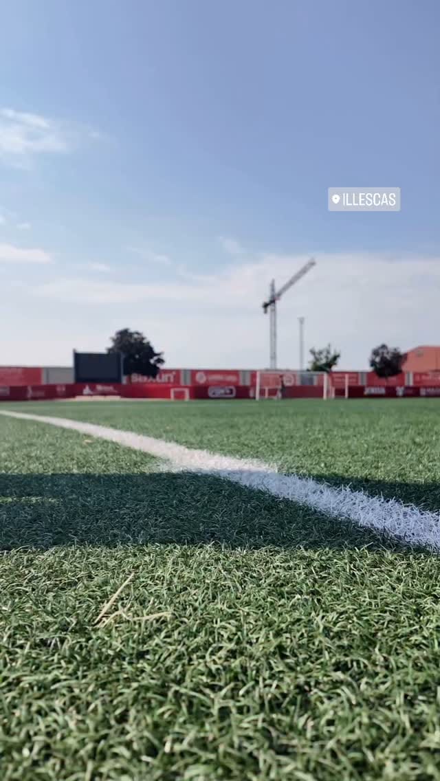 Post 8 by @f.luzzi9 on Instagram (video)