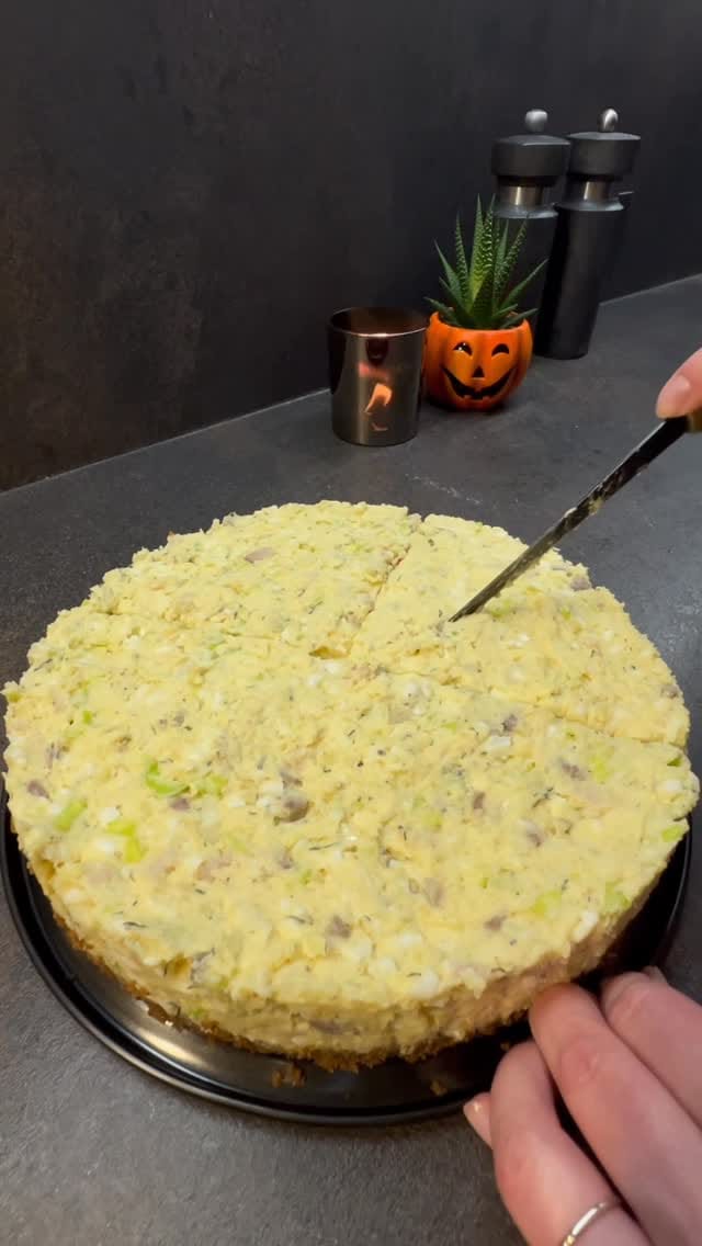 Post 9 by 🔥ТУТ ЕДА🔥 on Instagram (video)
