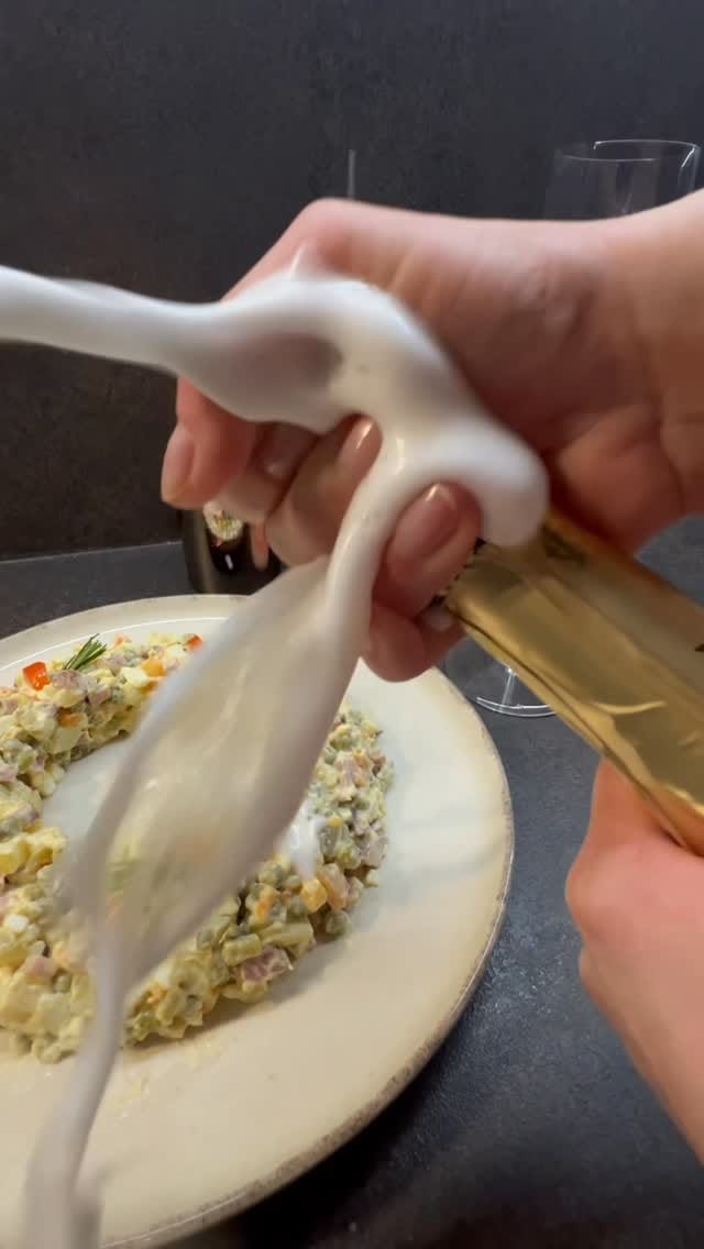Post 3 by 🔥ТУТ ЕДА🔥 on Instagram (video)