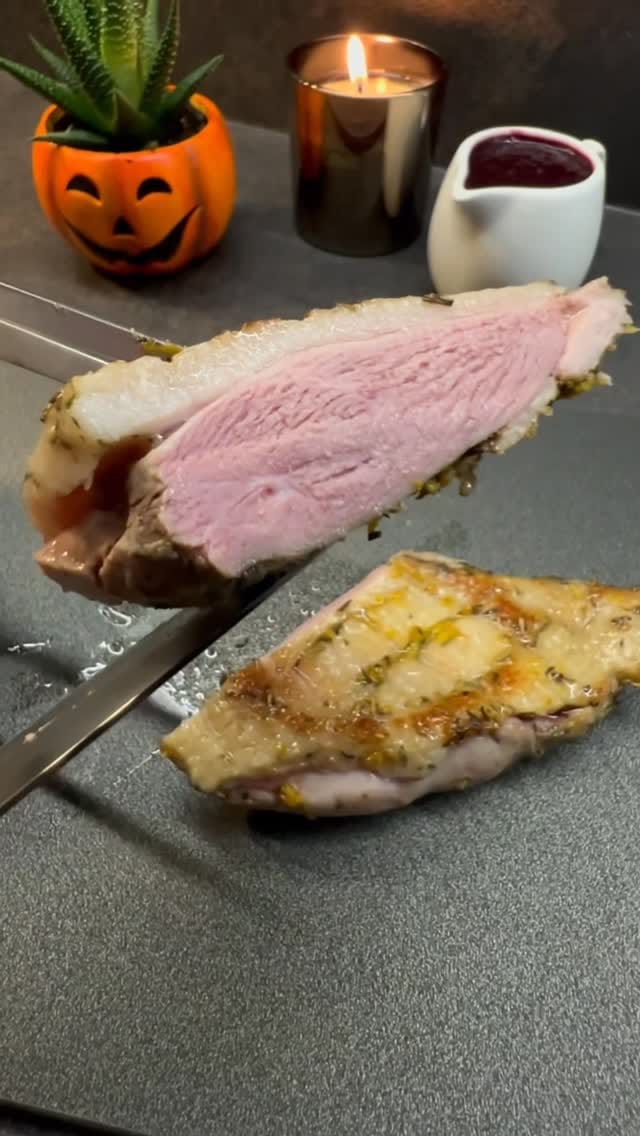 Post 8 by 🔥ТУТ ЕДА🔥 on Instagram (video)