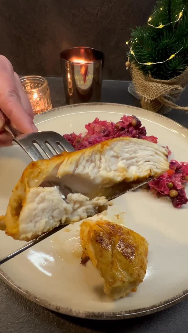Post 2 by 🔥ТУТ ЕДА🔥 on Instagram (video)