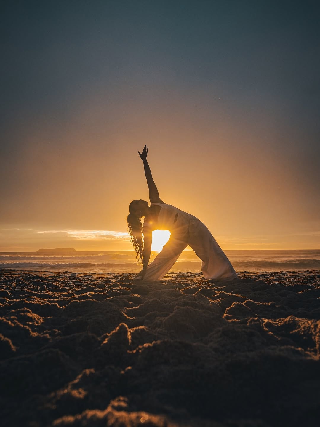 Post 3 by Manu Goetz Yoga & Music on Instagram (image)