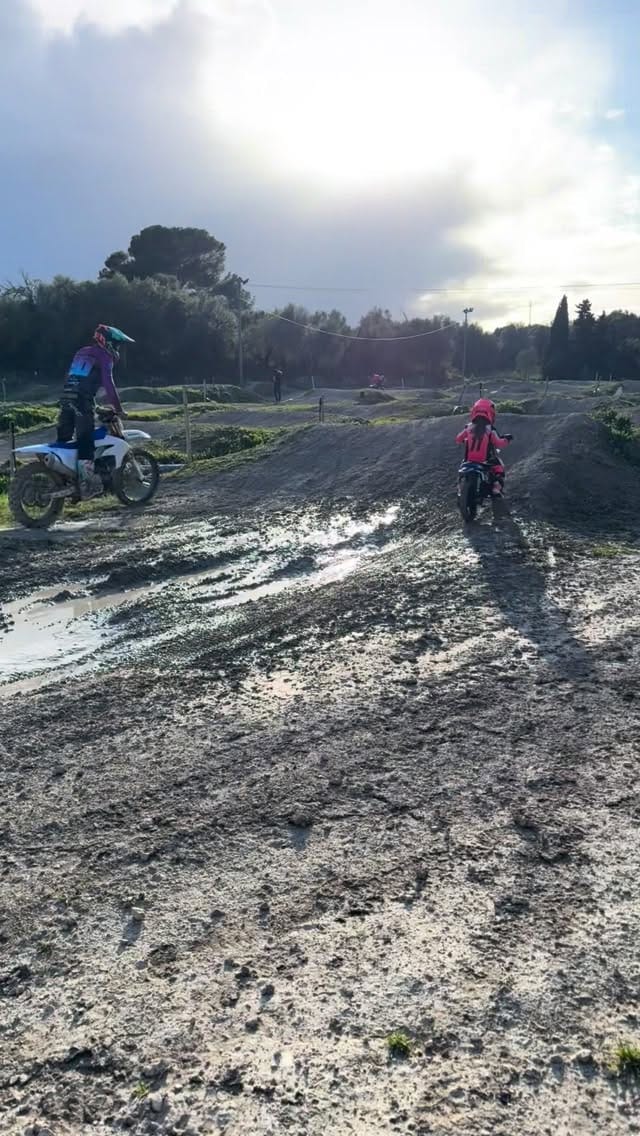 Post 1 by Joan Pau Segura on Instagram (video)