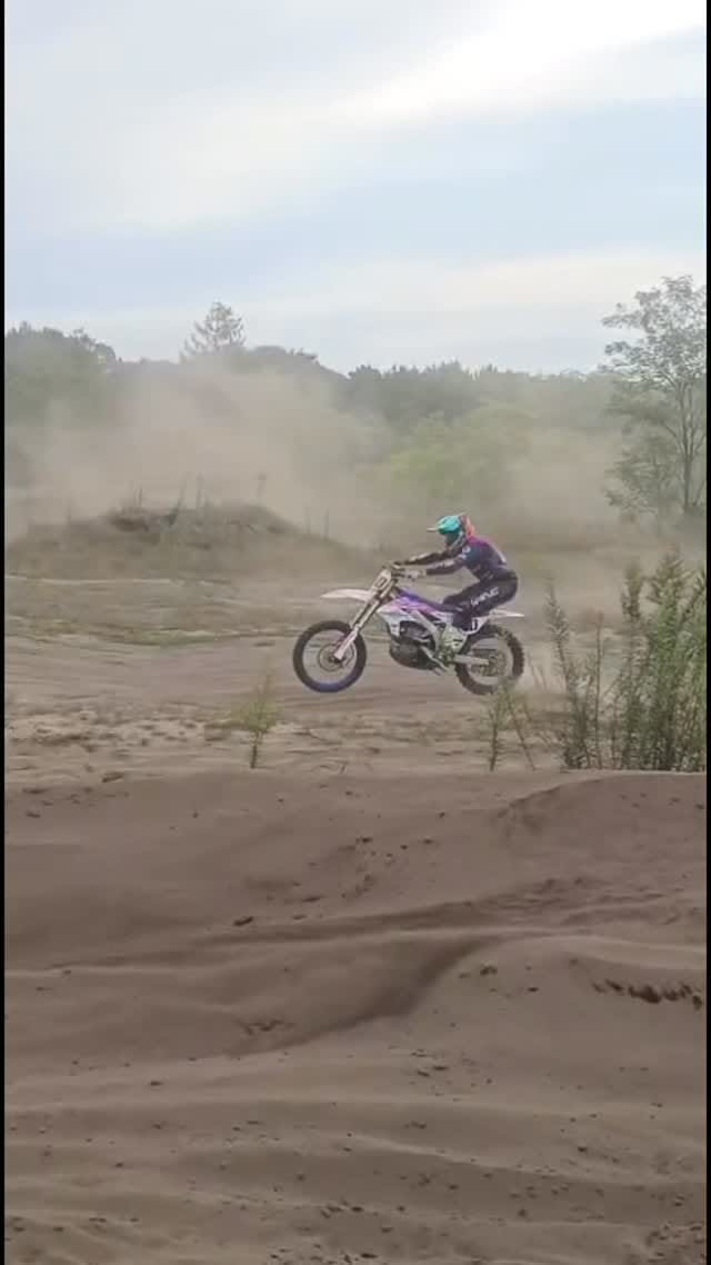 Post 4 by Joan Pau Segura on Instagram (video)