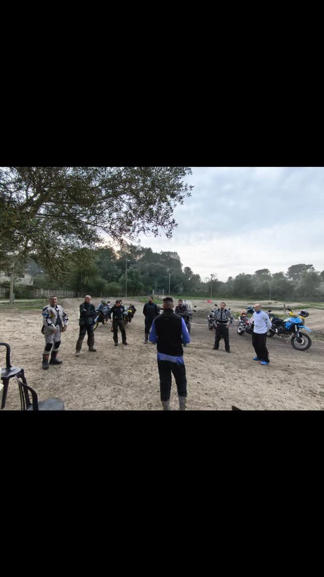 Post 8 by Joan Pau Segura on Instagram (video)