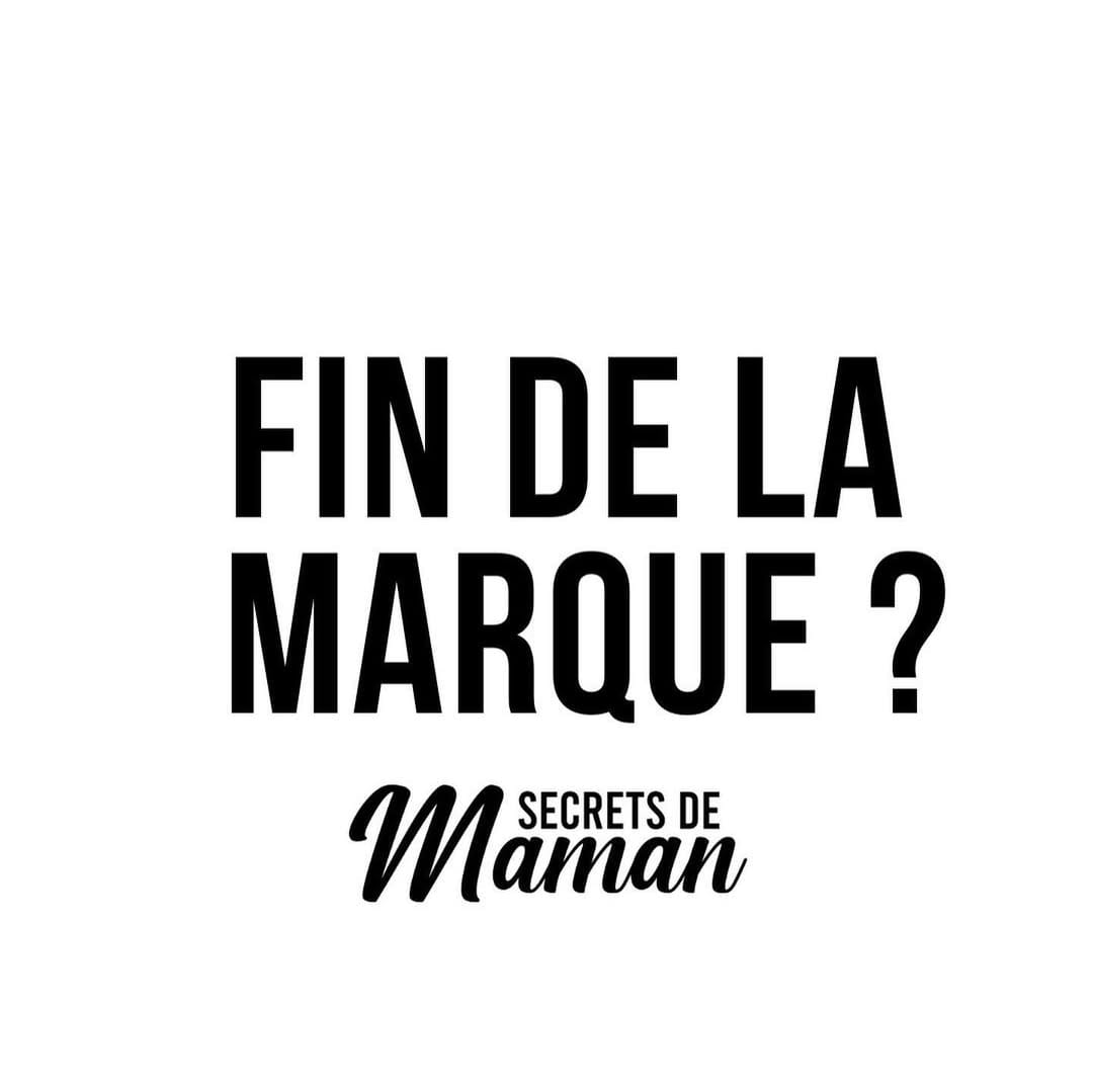 Post 3 by SECRETS DE MAMAN on Instagram (carousel)