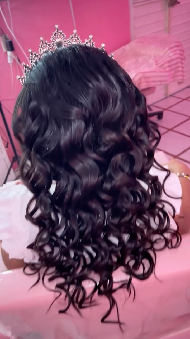 Post 4 by Any Cocoo 🥥 on Instagram (video)