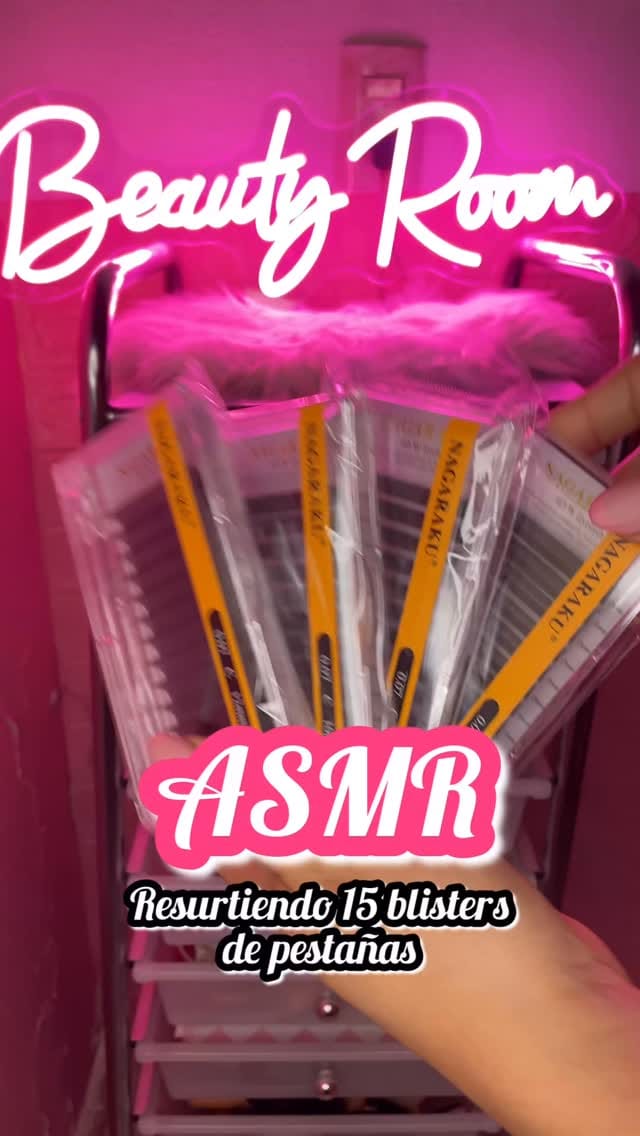 Post 1 by Any Cocoo 🥥 on Instagram (video)