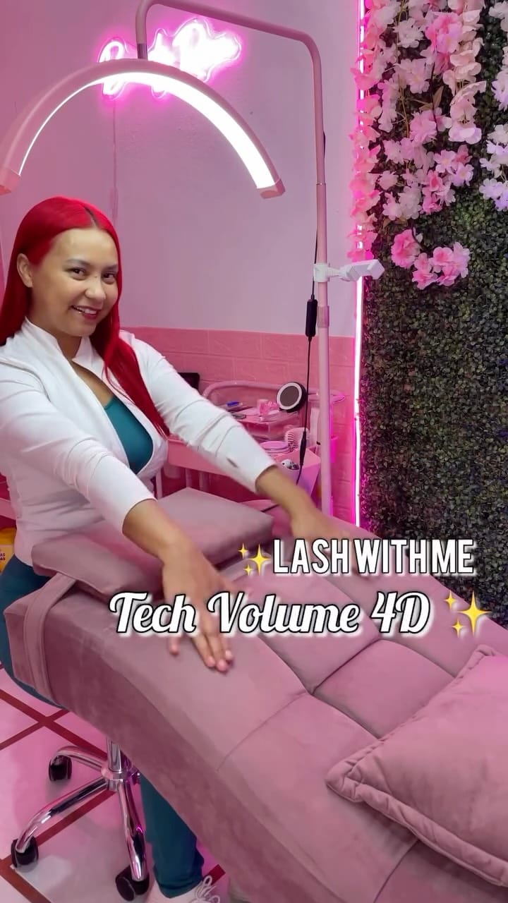 Post 6 by Any Cocoo 🥥 on Instagram (video)