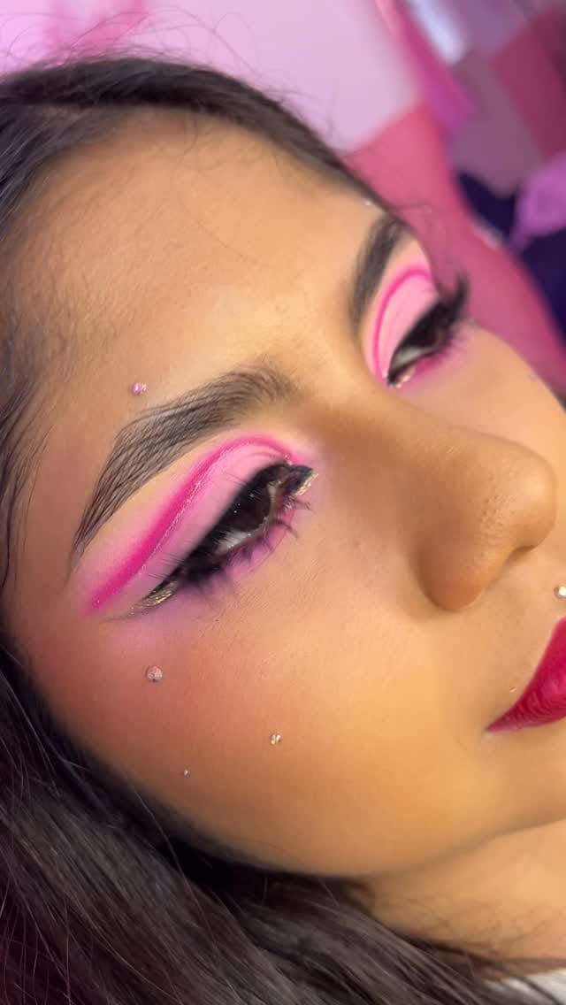 Post 7 by Any Cocoo 🥥 on Instagram (video)