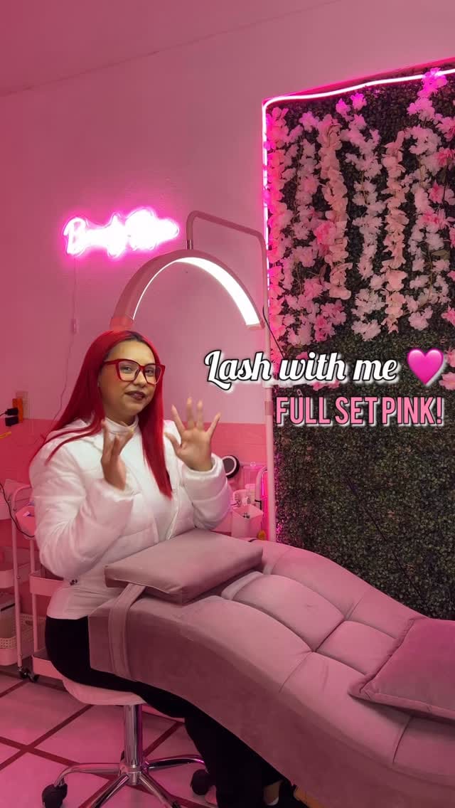 Post 10 by Any Cocoo 🥥 on Instagram (video)