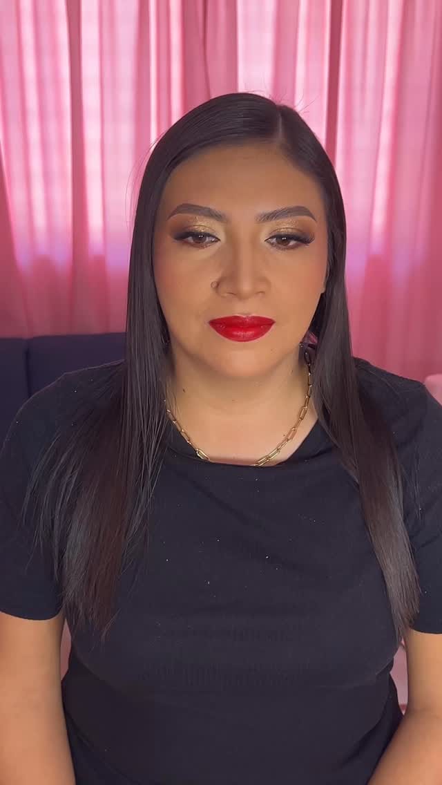 Post 5 by Any Cocoo 🥥 on Instagram (video)
