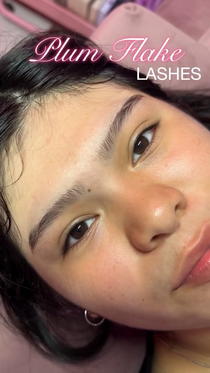 Post 2 by Any Cocoo 🥥 on Instagram (video)