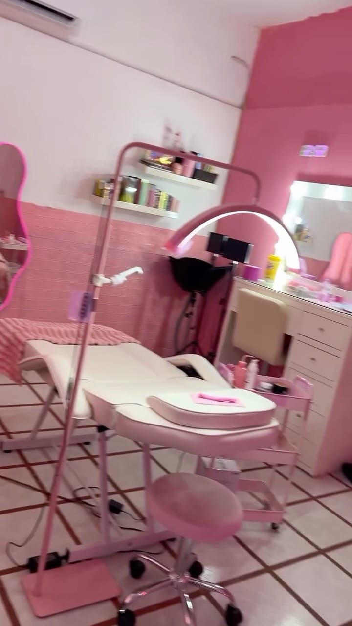 Post 9 by Any Cocoo 🥥 on Instagram (video)