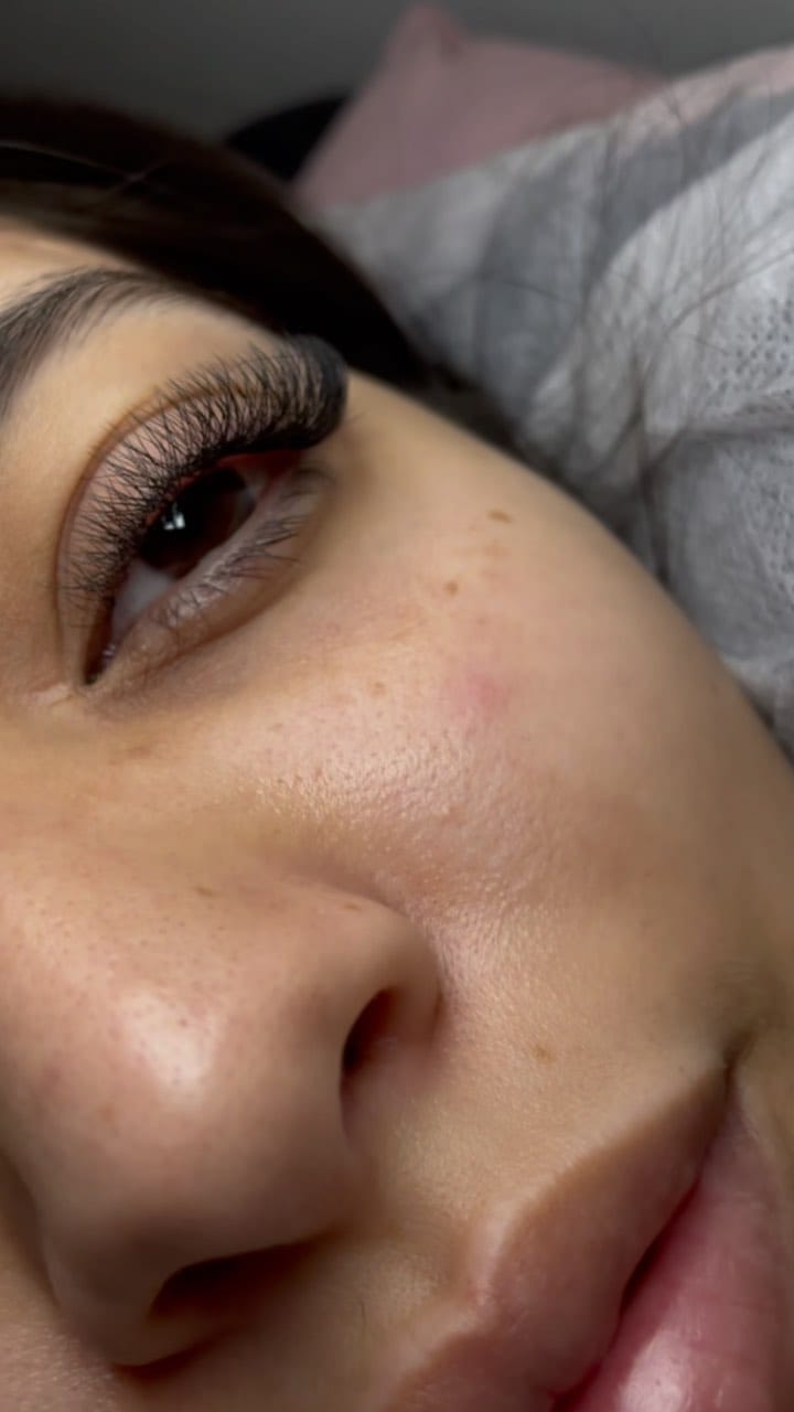 Post 6 by Cils Beauty Paris on Instagram (video)