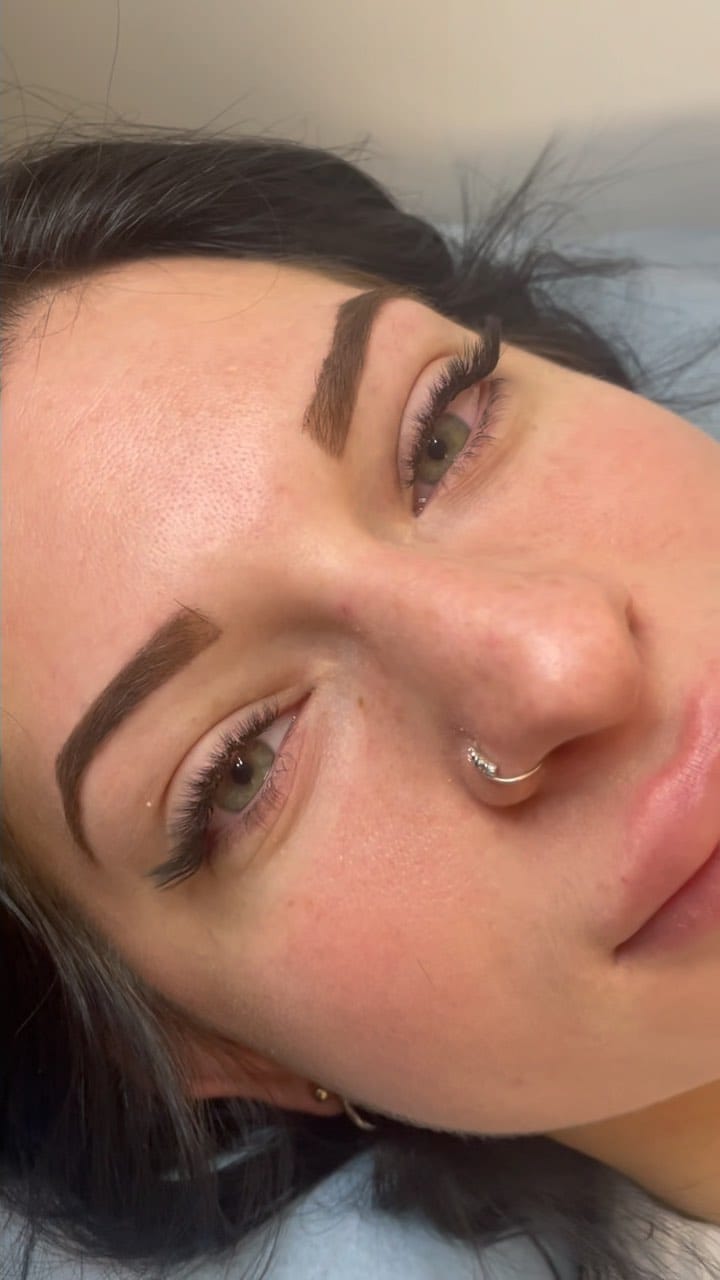 Post 4 by Cils Beauty Paris on Instagram (video)