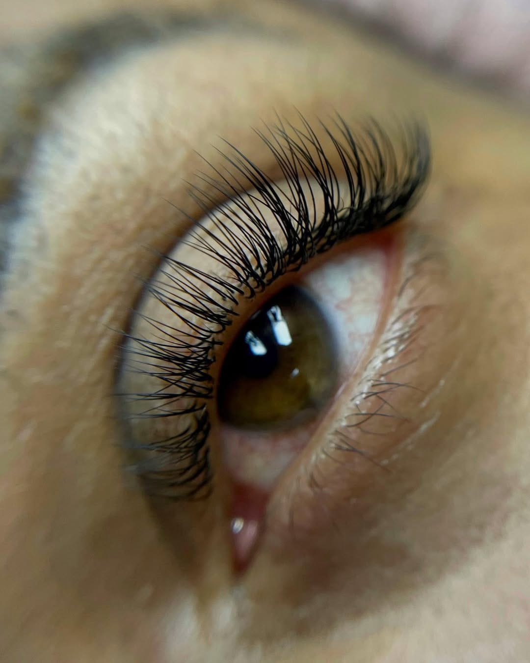 Post 9 by Cils Beauty Paris on Instagram (image)