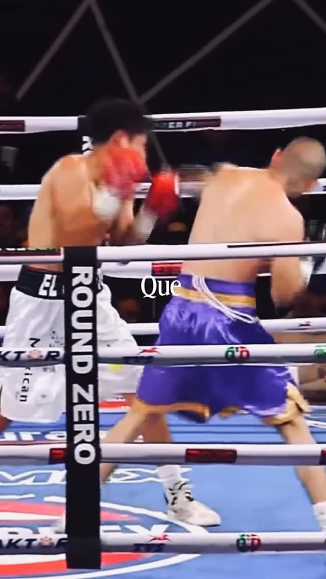 Post 3 by Daghni Fresco on Instagram (video)