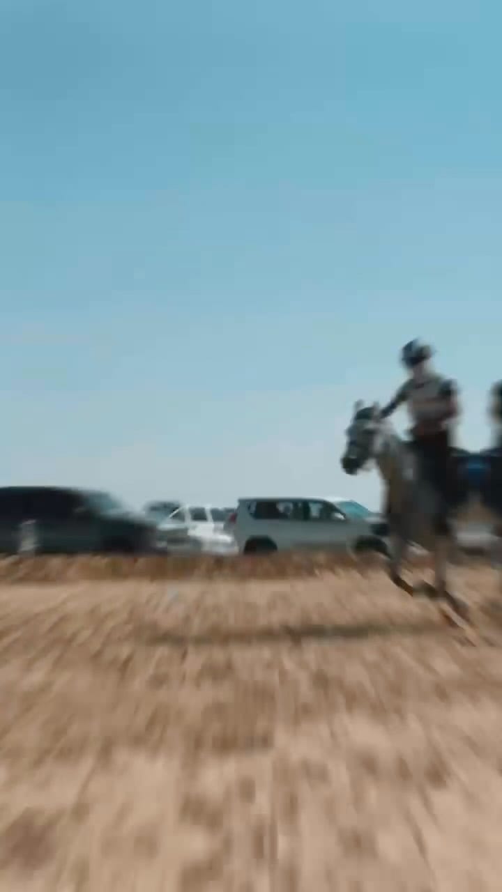 Post 8 by Abdulaziz Al Mutairi 🇰🇼 on Instagram (video)