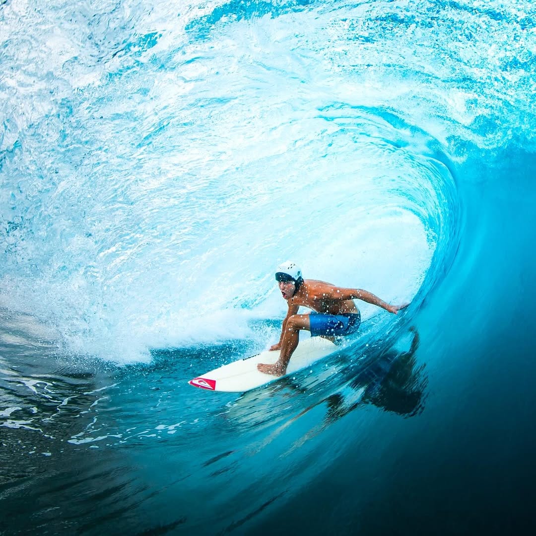 Post 2 by Markel Bizkarguenaga Aguirre on Instagram (carousel)