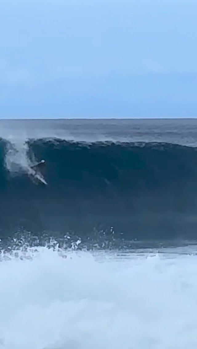 Post 4 by Markel Bizkarguenaga Aguirre on Instagram (video)