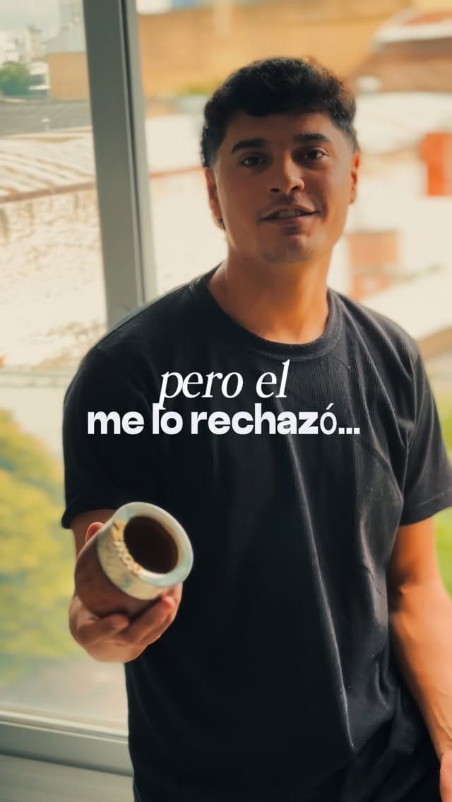 Post 1 by EL MAYORISTA DE MATES N*1 on Instagram (video)