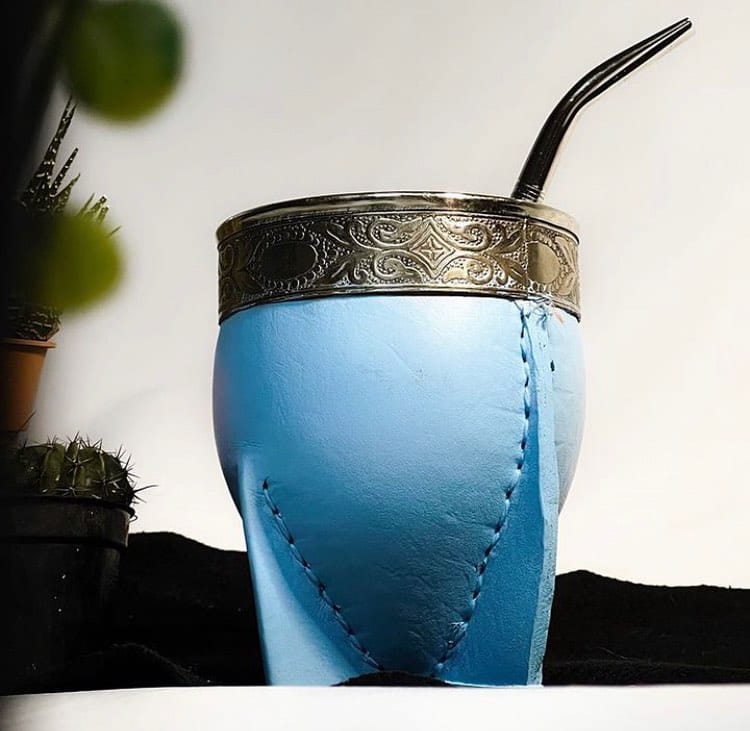 Post 10 by EL MAYORISTA DE MATES N*1 on Instagram (image)