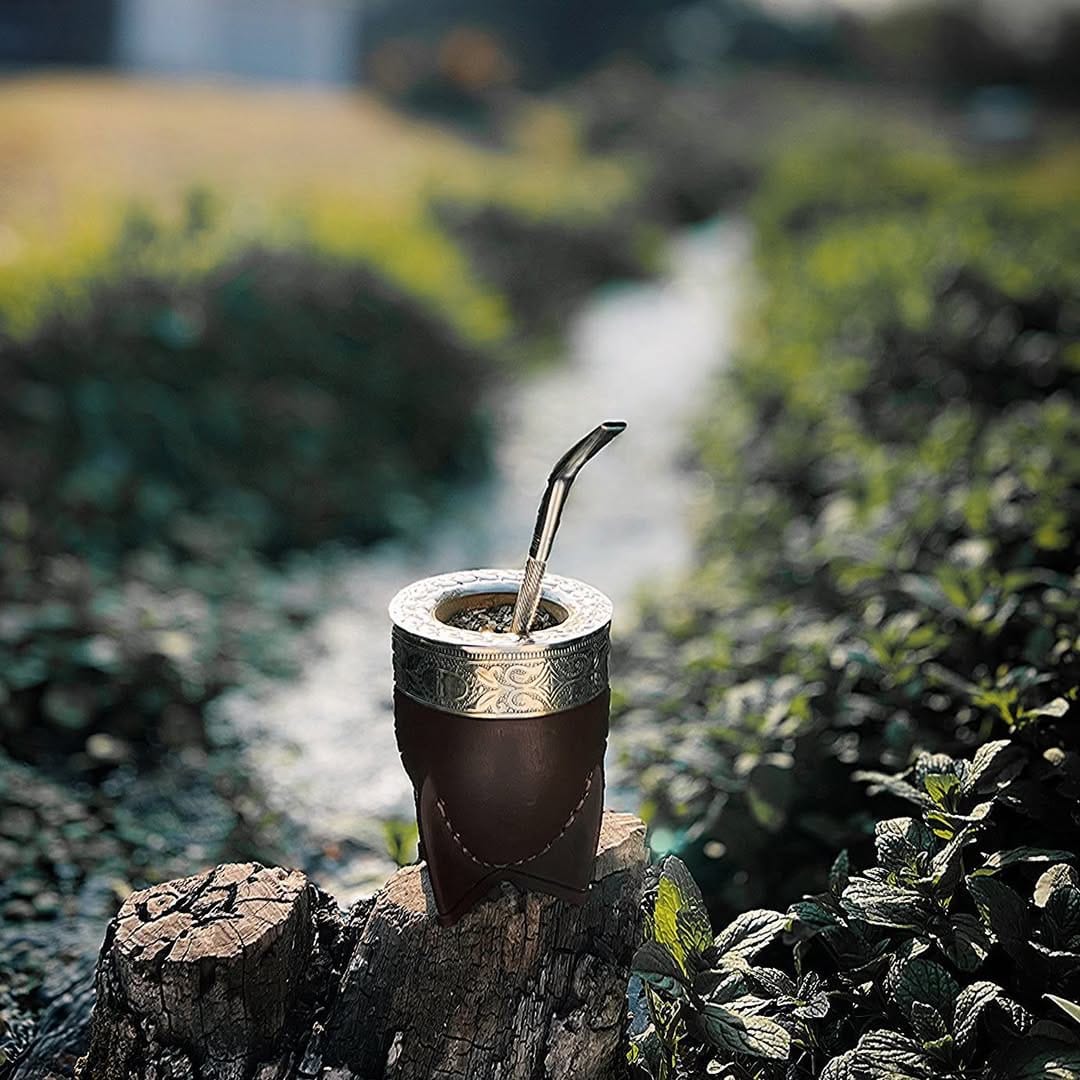 Post 8 by EL MAYORISTA DE MATES N*1 on Instagram (image)