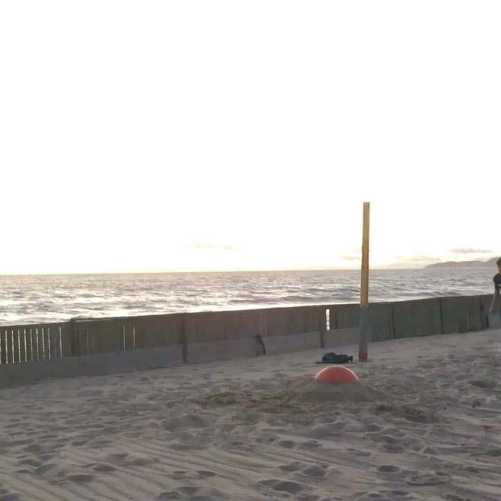 Post 5 by Borja lupiañez lopez🃏 on Instagram (video)