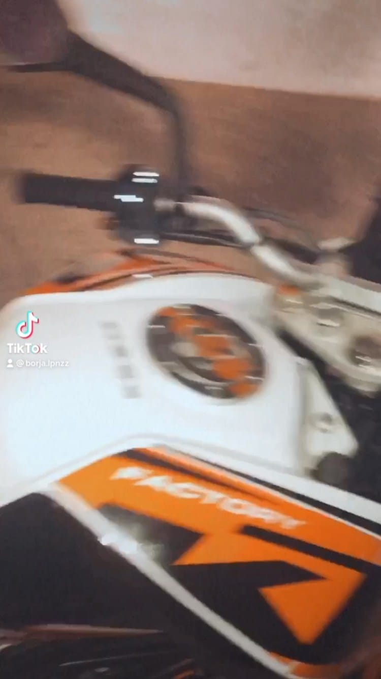Post 1 by Borja lupiañez lopez🃏 on Instagram (video)