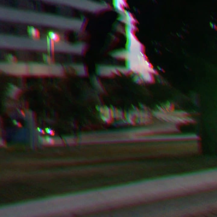 Post 6 by Borja lupiañez lopez🃏 on Instagram (video)