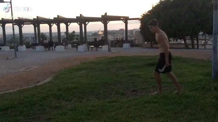 Post 9 by Borja lupiañez lopez🃏 on Instagram (video)