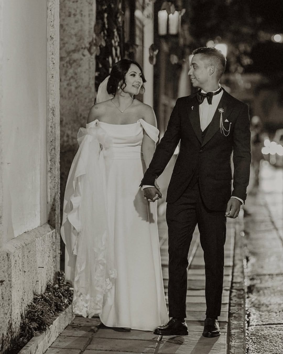 Post 9 by Tania Guzman on Instagram (image)
