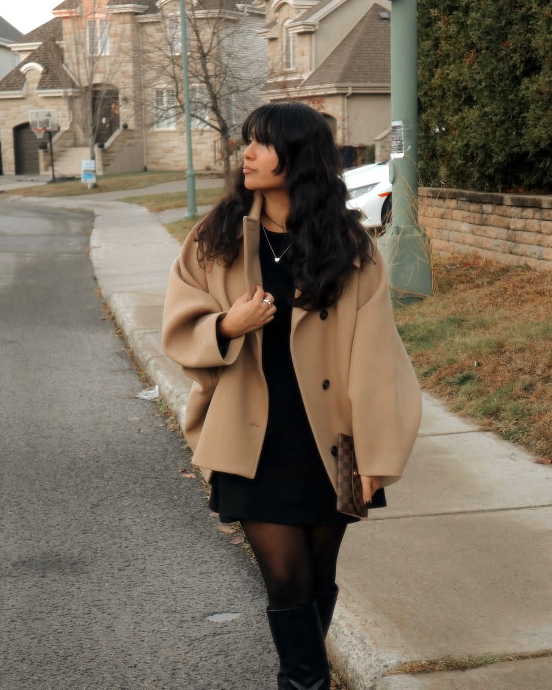 Post 8 by Tania Guzman on Instagram (image)