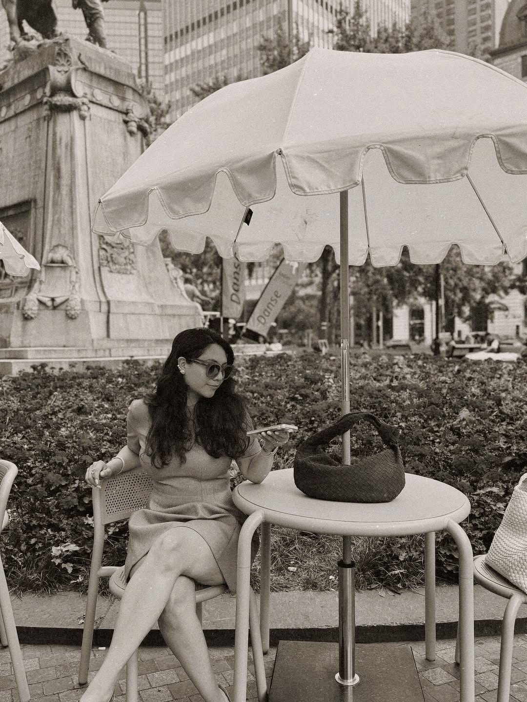 Post 5 by Tania Guzman on Instagram (image)