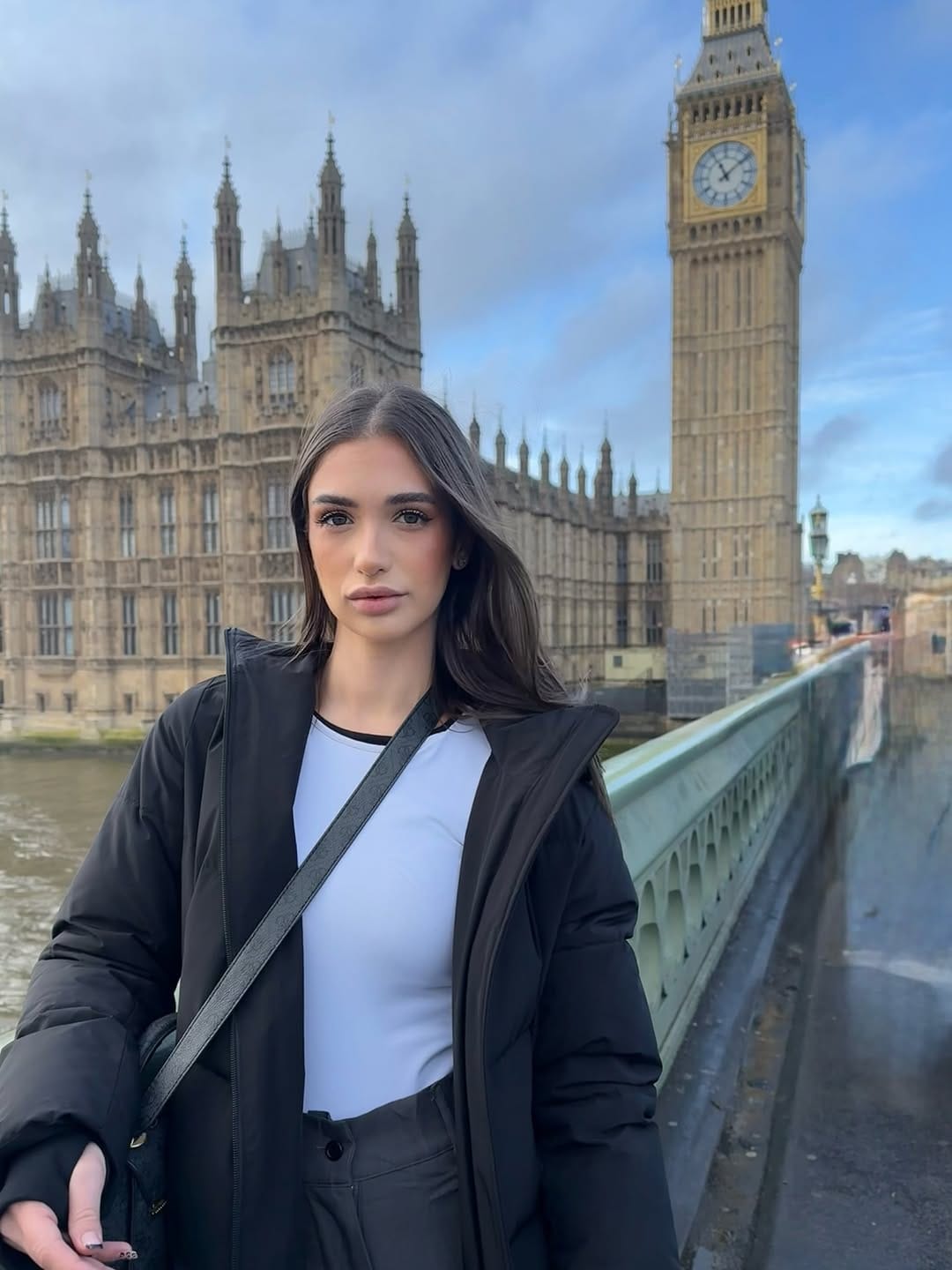 Post 3 by Zaira Muñoz on Instagram (carousel)