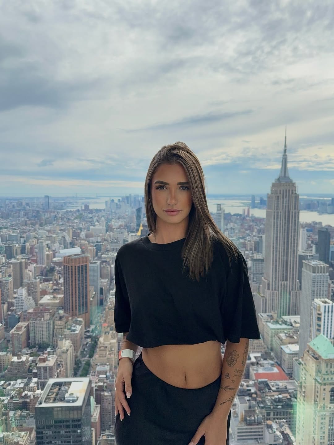Post 9 by Zaira Muñoz on Instagram (carousel)