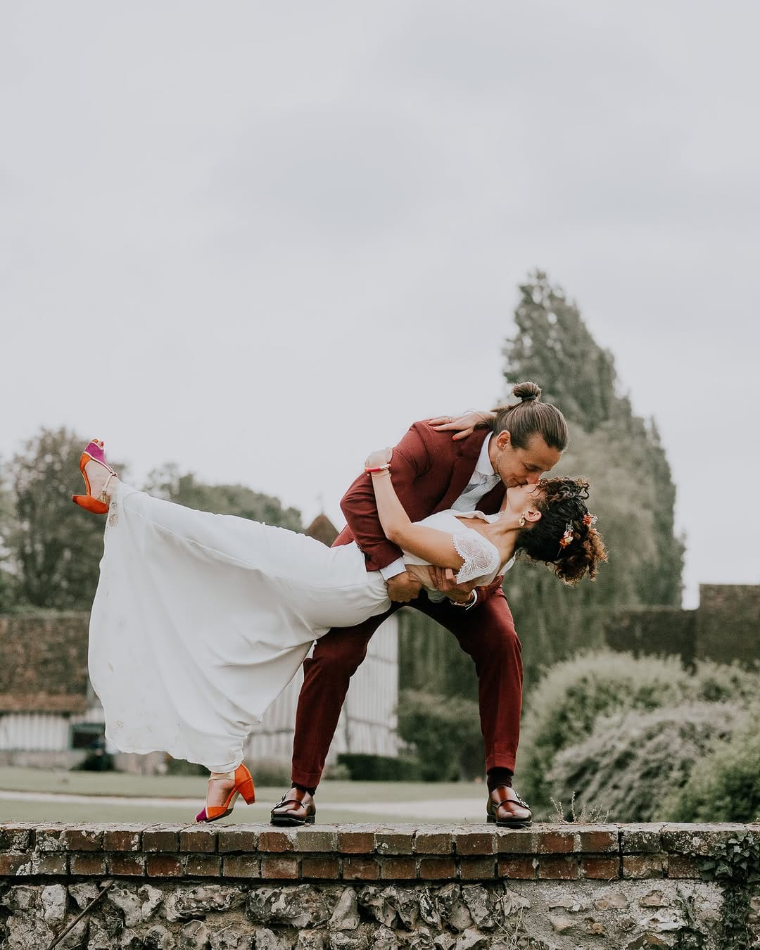Post 5 by Wander Moons Photography on Instagram (carousel)