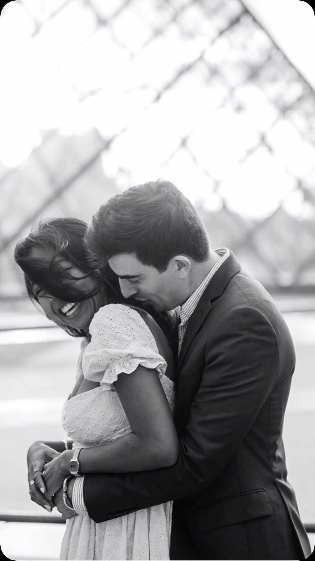Post 10 by Wander Moons Photography on Instagram (video)