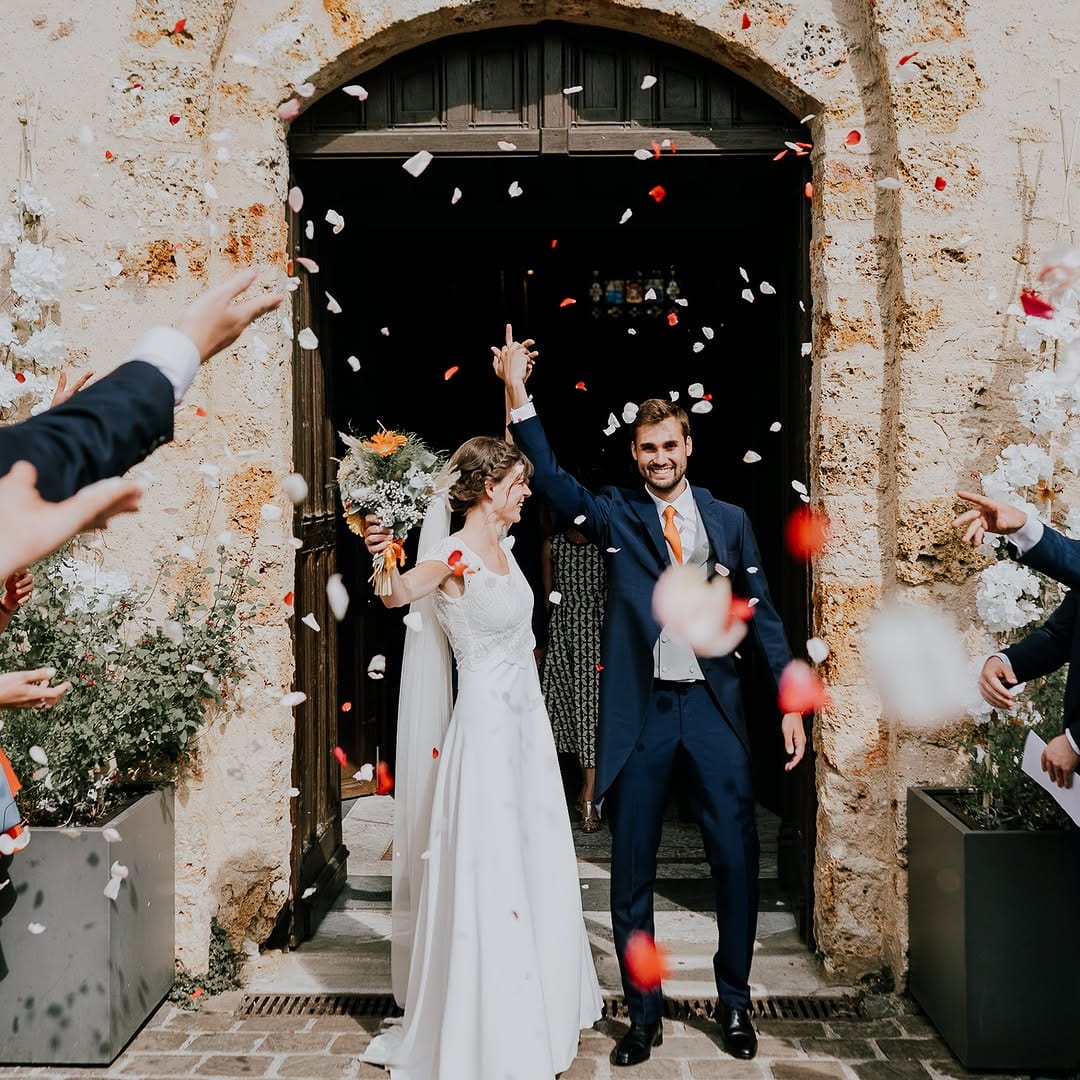 Post 3 by Wander Moons Photography on Instagram (carousel)