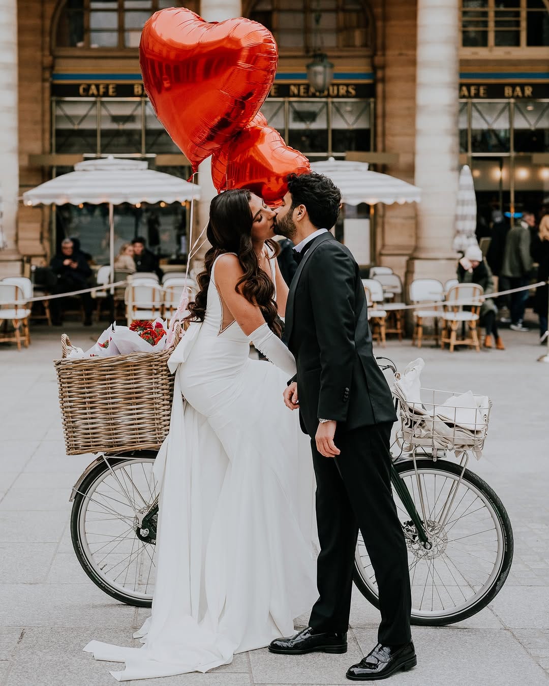 Post 7 by Wander Moons Photography on Instagram (carousel)